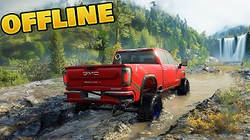 Top 15 Best Offline Games for Android in 2023 (PART 4)