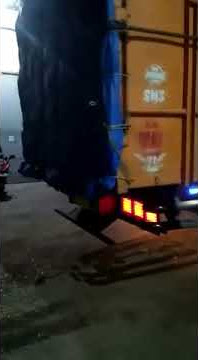 Awas awas orang kaya mau mundur best seller wa 087804106656