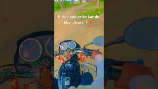 please subscribe kar do bhai please 🙏💯♥️ #bollywood #song #nature