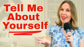 Learn How to Talk About Yourself in English | Easy Introductions for Beginners