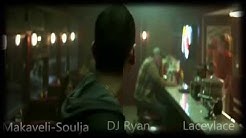 2Pac Ft. Eminem " I MISS YOU " Remix Makaveli-Soulja & DJ Ryan ( Video LaceyLace )  - Durasi: 4:44. 