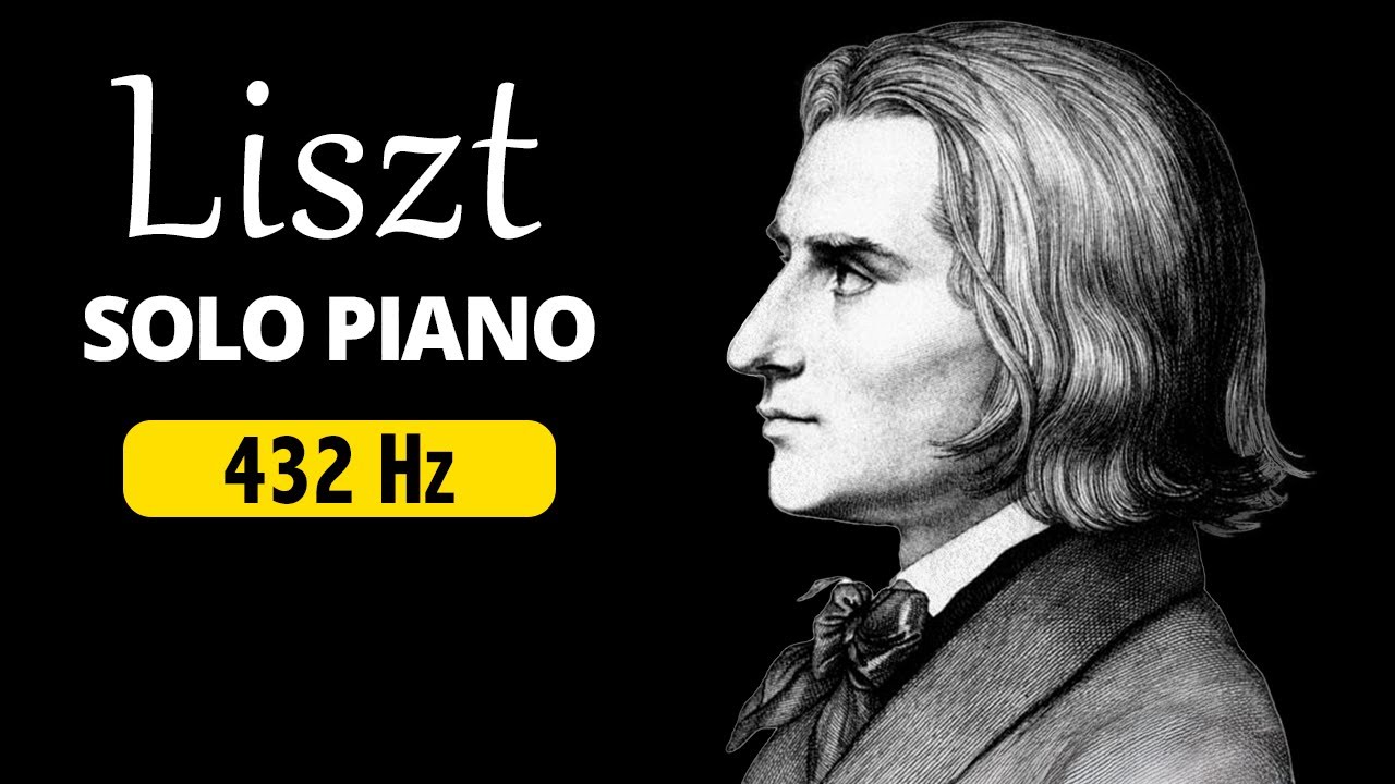 貴重録音❗リストの高弟たち　THE PUPILS OF LISZT 貴重録音❗リストの高弟たち THE PUPILS OF LISZT 貴重録音