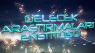 Gelecek Araştırmaları Enstitüsü