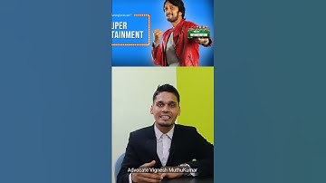 Online Rummy Legal Status in Tamilnadu || #tamil #shorts #tamilnadu #rummygames #jungleerummy