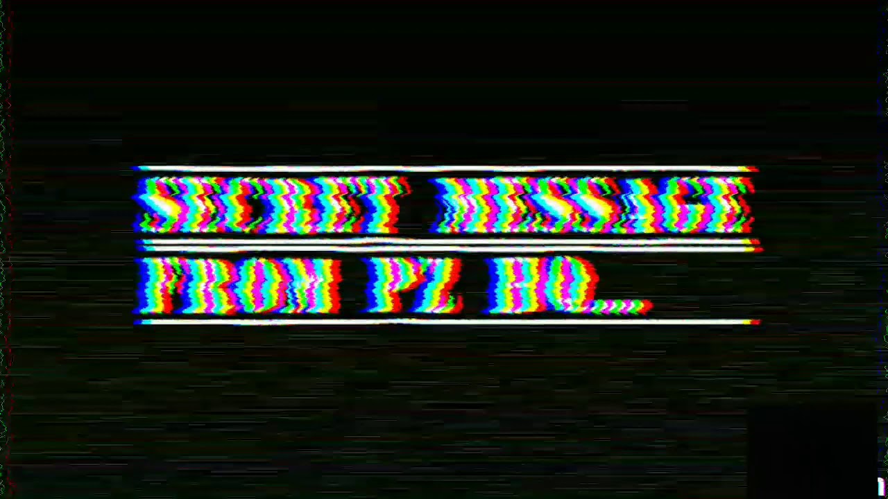 This Video Has Been Hacked By PZ 803