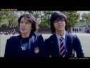 Attack on the Pin-up Boys 2 (Fanfic Trailer)