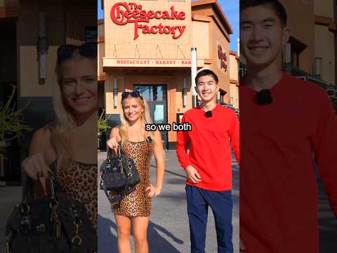 Does Dressing Nicer Get You Better Service?