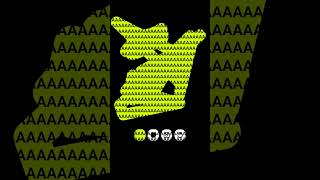 Aaaaaaaaaaaaaaaaaaaaaaaaaaaaaa