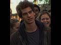 Not Today Flash |Aura Moment |Heavenly Jumpstyle |#andrewgarfield #spiderman #edit #shorts