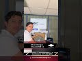 ¿Tienes una Chevrolet NPR y necesitas cambiar el embrague?