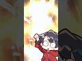 異常なガチャ運で”神引き”が止まらない男がこちらwwwww【メガニケ】#勝利の女神NIKKE #メガニケ