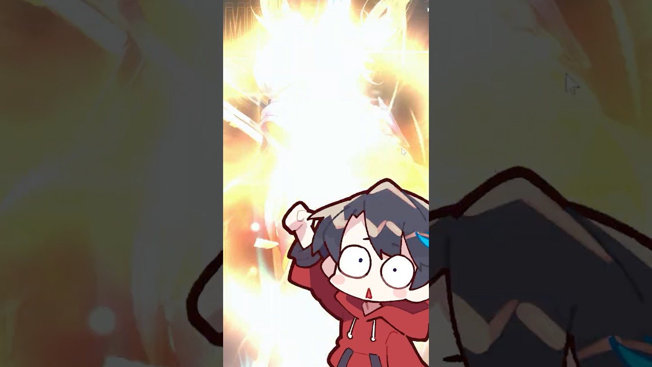 異常なガチャ運で”神引き”が止まらない男がこちらwwwww【メガニケ】#勝利の女神NIKKE #メガニケ