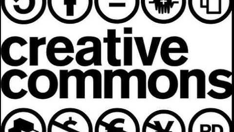 "painfully pretty binary code" by urmymuse (feat. Fireproof_Babies)