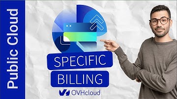 How to control costs related to the OVHcloud Public Cloud