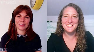 How to Deal with Investment FOMO