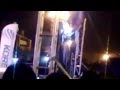 مقطع ديو بين سلمي رشيد وزياد خوري mp3