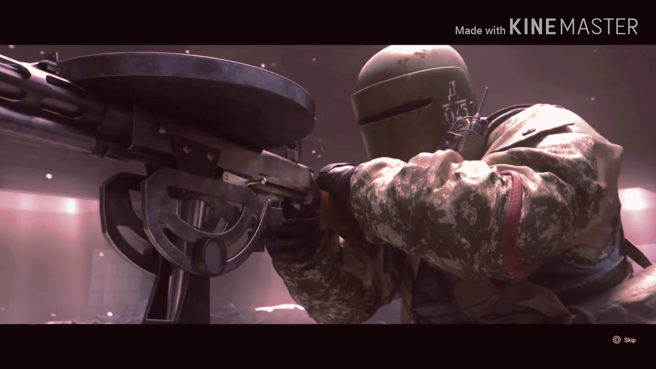 Tachanka Kalinka meme