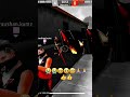 #freefire #gameon #gameplay #totalgaming #gameplay 😭😭😥👍👍🙏🙏