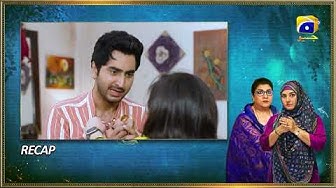 Recap Bahar Nagar Episode  - 30th September 2025 -