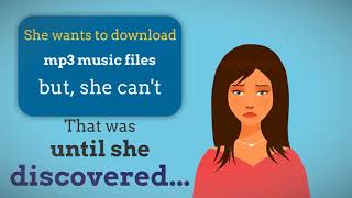 Peggo APK screenshot 5