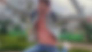Эдит для Брайна 2
