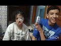 اجي تشوفوا البرانك ديال الريحه الخانزة 🤮😡 لدرت لخويا والمقلب اللي دار لي في الاخر كيبكي 😭😭