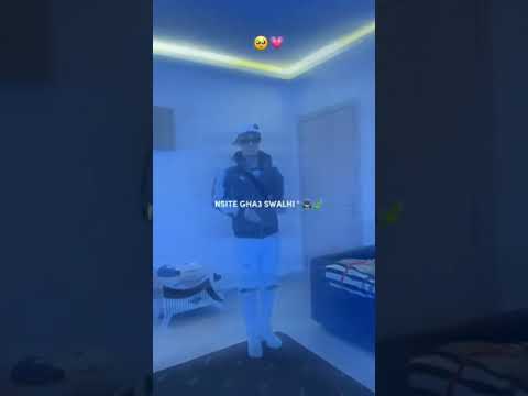 يا توحشت نولي صاحي Ray راي Music اغاني Algerie