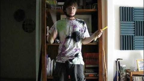 glowsticking.com [glowstringing tutorial] crossover wraps