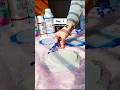 DAY-1 vlog as a resin artist 💕| subscribe to my channel for resin art tutorials and vlogs | #resin