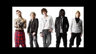 Fade - One Reason Lyrics (In Description)