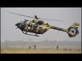 POCELA ISPORUKA HELIKOPTERA;HELICOPTER DELIVERY BEGINS;