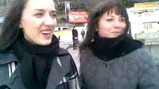 Привет из Сочи Привет из Сочи