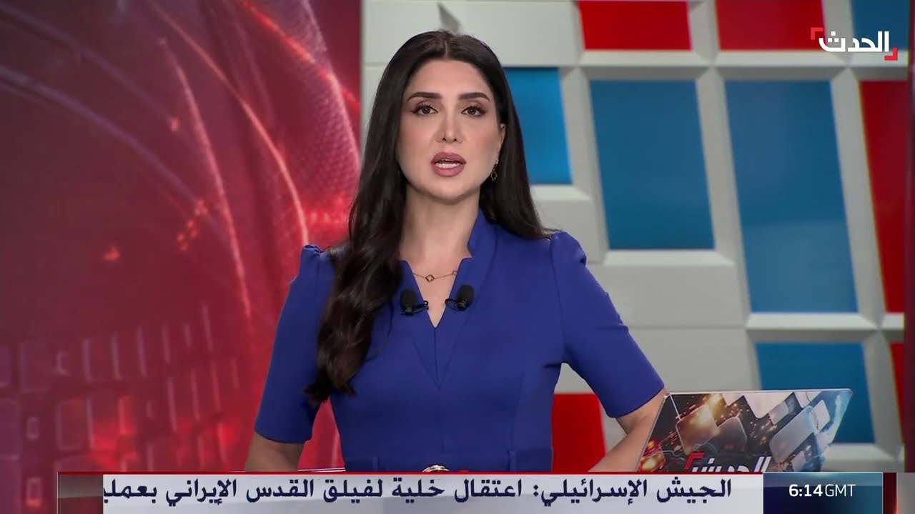 قصف إسرائيلي يستهدف مدرسة للنازحين في مخيم البريج بغزة