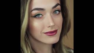 2018 03 31  Best Makeup Transformations 2018   New Makeup Tutorials Compilation