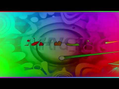 Station ID MNCTV - Lolipop (2010 - 2014) {Earrape} [Kepotong]