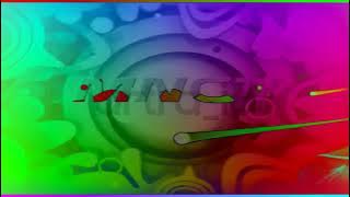 (REQUESTED) Station ID MNCTV (2010) Effects (Preview 2 Effects)