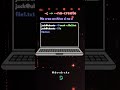 Comando touch en Linux #aprendelinux #programming #aprendeprogramación #comandoslinux #shorts #linux
