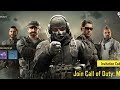 Call of duty | two battles squad vs squad 😇😇😇😇😛😛