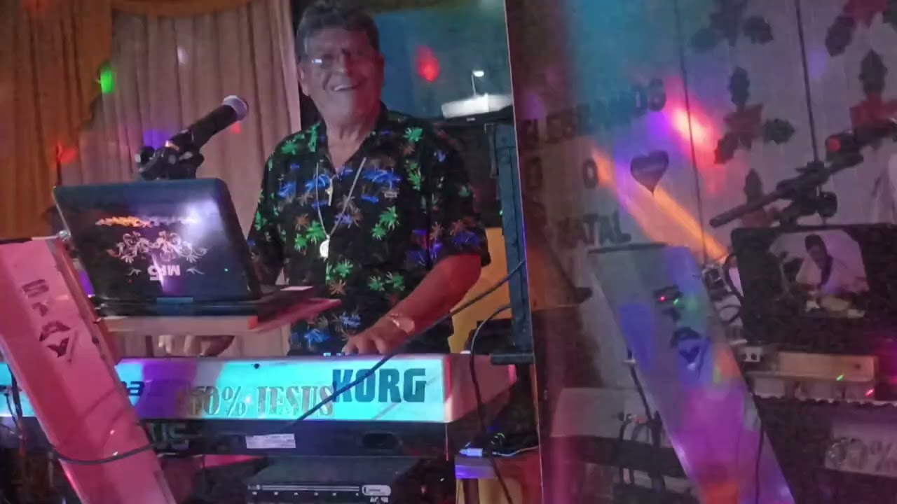 17 de fevereiro de 2026