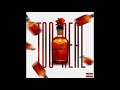 Sotirios - "Too Real" (Official Audio)