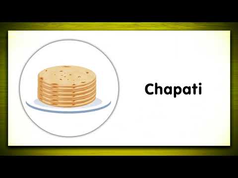 Food We Eat Picture Dictionary for Kids Learn About Food Groups Little Brainy Kids