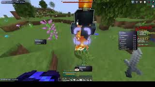 ЗАПЕНИЛ FUNTIME SPOOKYTIME С ЛУЧШИ ЧИТОМ DART CLIENT