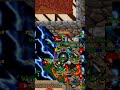 Underwar Tournamet #tibia #tibiawar #underwar