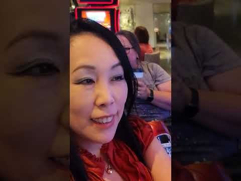 Giocare al Casinò Online RoyalSea: L'Esperienza di Gioco Italiana Definitiva