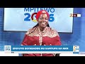 Olaba Aba NRM Betidde Mu Kamyufu Kabwe Olwo Mu Kalulu Ka 2026 Dr Sitenda Nabadda NUP Olaba Aba NRM Betidde Mu Kamyufu Kabwe Olwo Mu Kalulu Ka 2026 Dr Sitenda Nabadda NUP