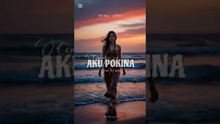 AKU POKINA Cover Nill Jhay x Jahbless(KC RECORDS)#BHUGZ PNG#🇧🇹#2026