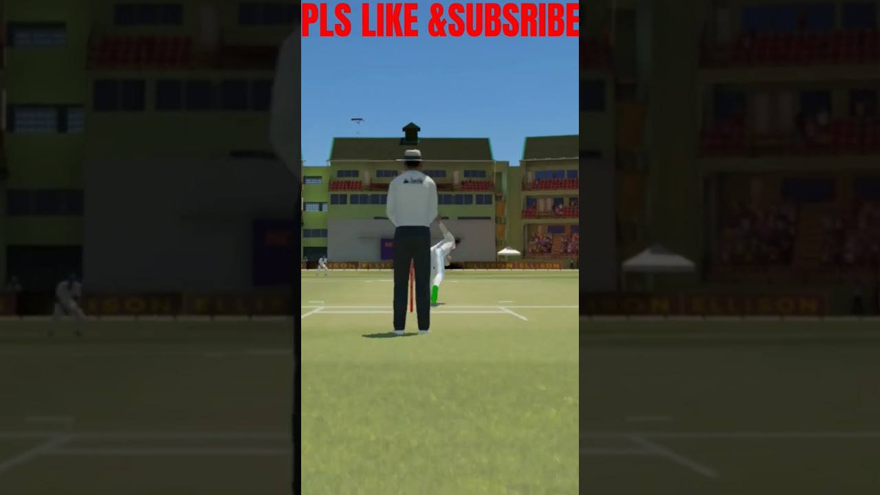 Comment Your Favourite Catch 🤩 😉