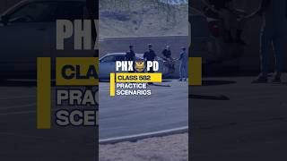 Inside Class 582: Practice Scenarios