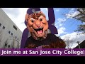 SJCC Jag DMV Commercial