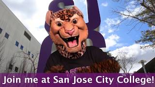 SJCC Jag DMV Commercial
